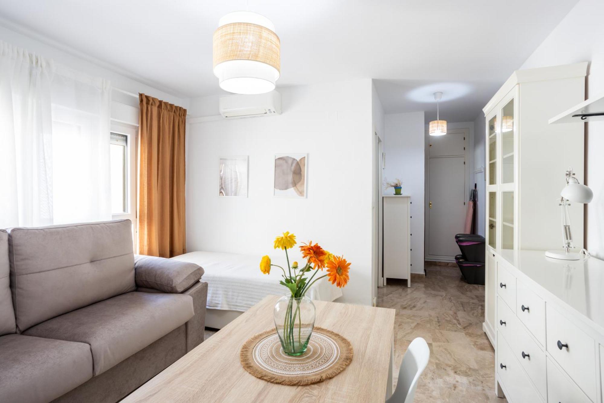 San Felipe Neri Free Parking By Cadiz Time Appartement Buitenkant foto